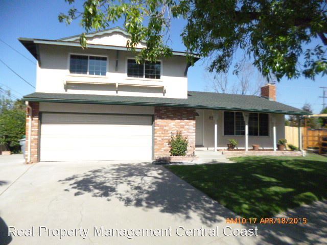 Foto del edificio - 3 br, 2.5 bath House - 1418 Tanglewood Ct