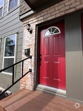 Building Photo - 5922 Fairdale Ln