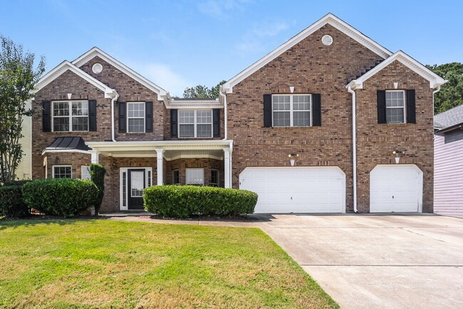 Building Photo - 4781 Winstar Ln