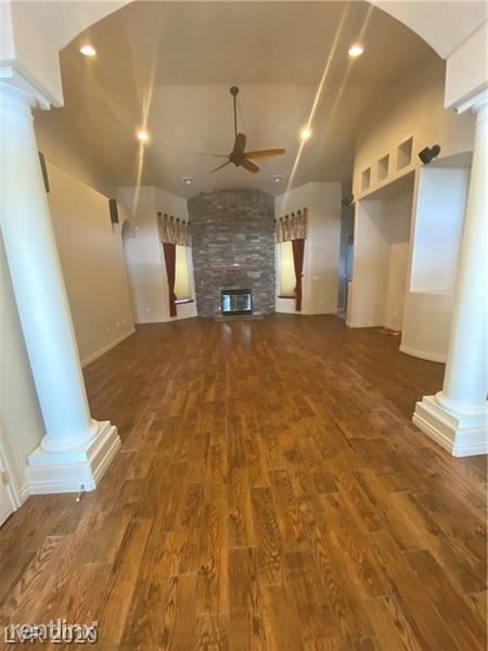 Building Photo - 3 br, 2 bath House - 3551 Mallard Ave