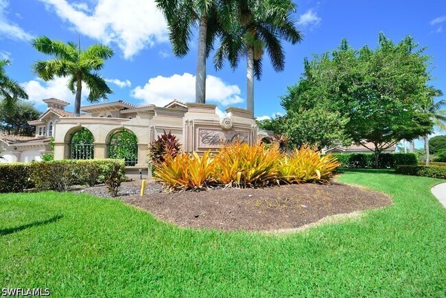 Foto del edificio - 9097 Cherry Oaks Tr
