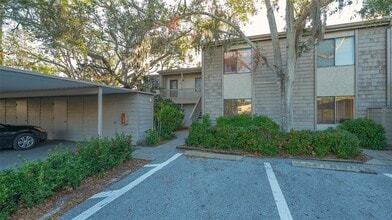 Building Photo - 1633 Boathouse Cir