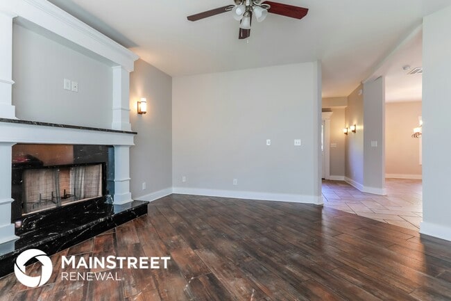 Foto del edificio - 2973 Cascade Cir