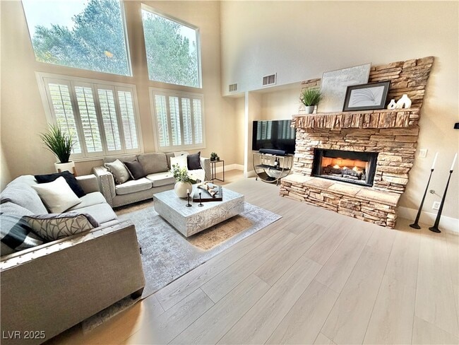 Foto del edificio - 858 La Sconsa Dr