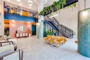 Foto del edificio - 1701 Simond Ave