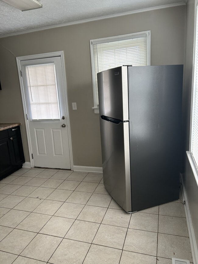 Foto del edificio - 202 Morgan St