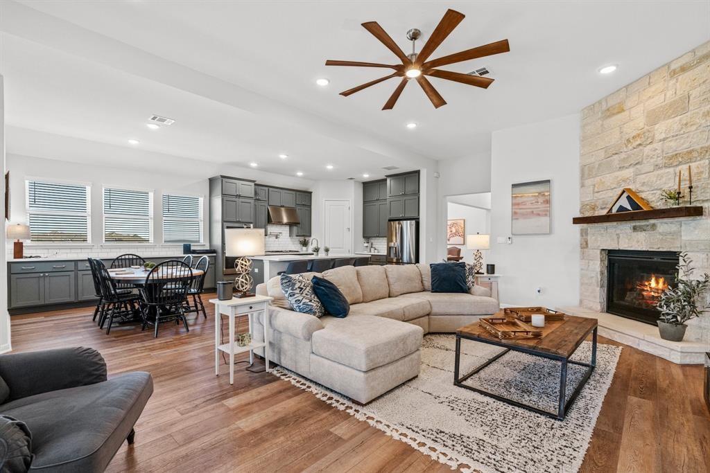 411 Tierra Trail, Dripping Springs, TX 78620 House for Rent in