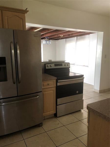 Foto del edificio - 4861 SW 26th Ave