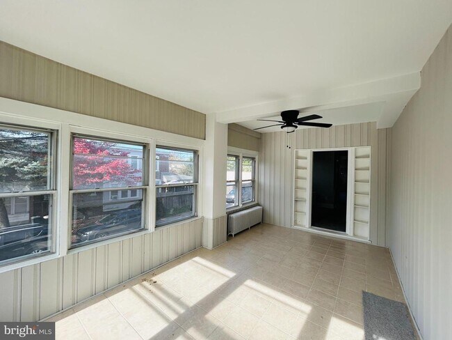 Foto del edificio - 326 Fountain St