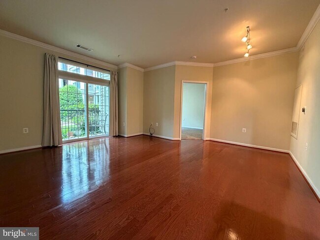 Foto del edificio - 2321 25th St S