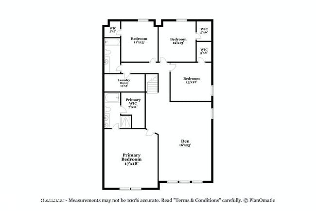 Building Photo - 8621 ROCKMOOR RIDGE RD, CHARLOTTE, NC 28215