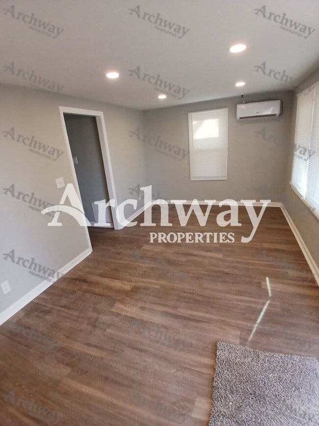 Foto del edificio - 913 S 11th St