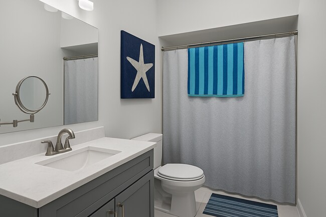 Foto del edificio - 232 Main St