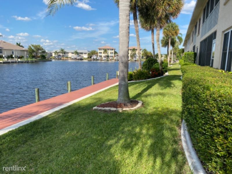 Foto principal - 1729 Beach Pkwy