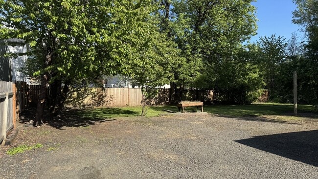 Building Photo - 1475 SW 53rd St