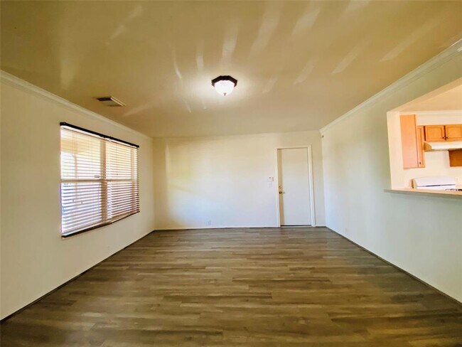 Foto del edificio - 3430 Becker Glen St