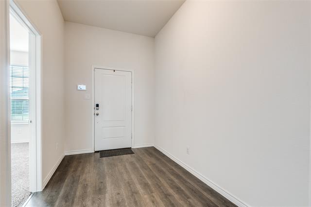 Foto del edificio - 905 Philadelphia St