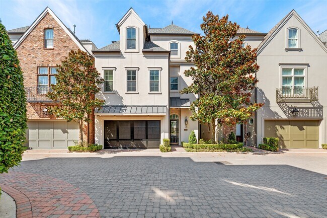 Foto del edificio - 1202 Wynden Commons Ln