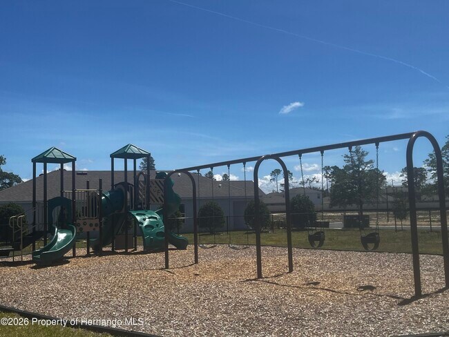 Building Photo - 7718 Rome Ln