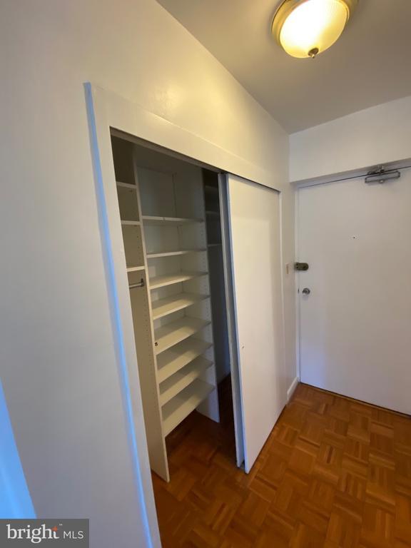 Foto del edificio - 3701 5th St S