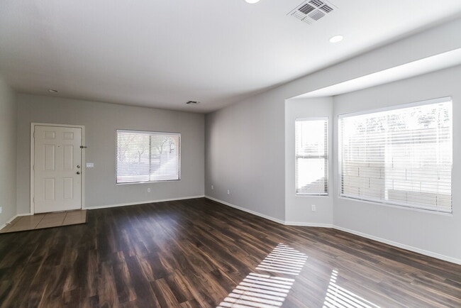 Building Photo - 3402 N 129th Dr