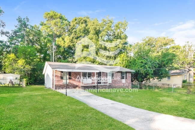 Foto del edificio - 1838 Emerson Ave