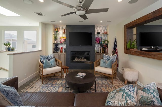 Building Photo - 309 Marguerite Ave