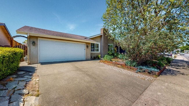 Building Photo - PURE Property Management - Stunning four-b...