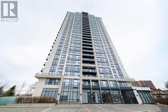Building Photo - 1255 Bayly St