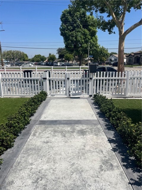 Foto del edificio - 7274 Century