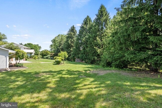 Building Photo - 4650 Palomino Ct