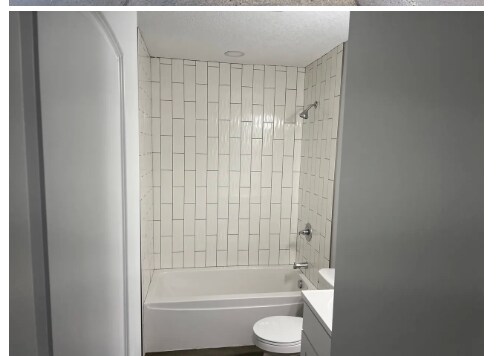 Foto del edificio - 1020 Aurora Ave