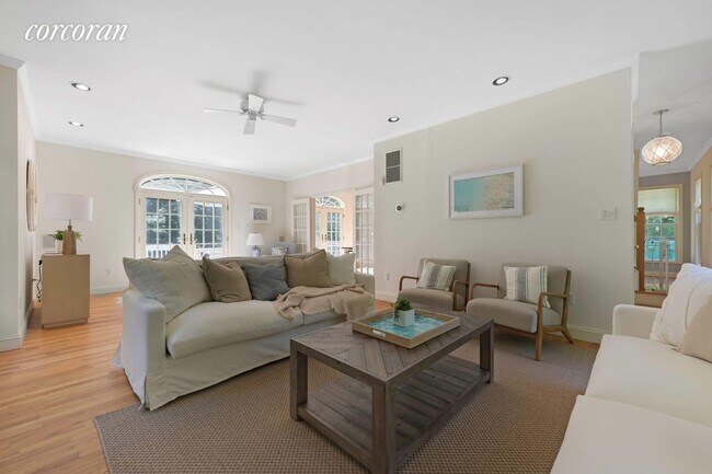 Foto del edificio - 18 White Oak Ln