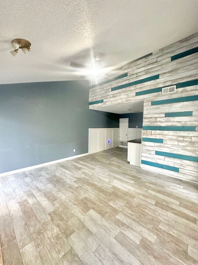 Foto del edificio - 2Bd/2Ba in Killeen, TX!