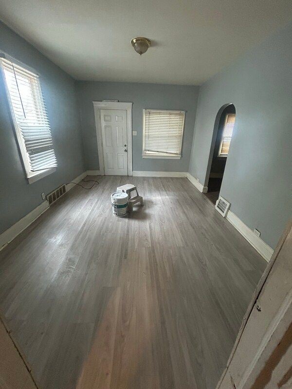 Photo - 6723 Sebert Ave Apartment