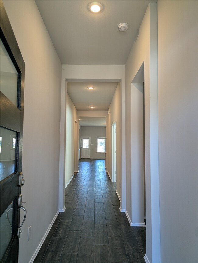 Foto del edificio - 4431 Stone Ridge Ln