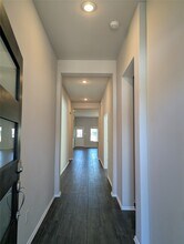 Building Photo - 4431 Stone Ridge Ln