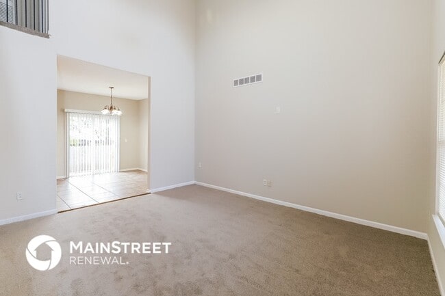 Foto del edificio - 6003 E 133rd St