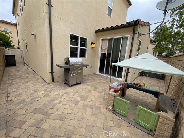 Building Photo - 21753 Bene Dr