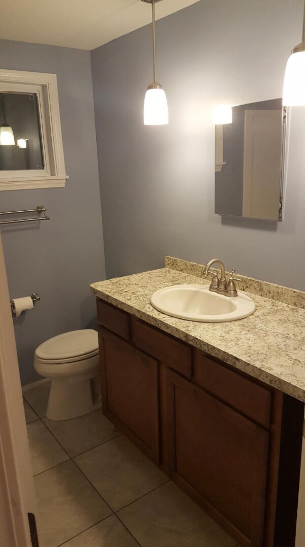 Foto del edificio - 102 Grandview Dr