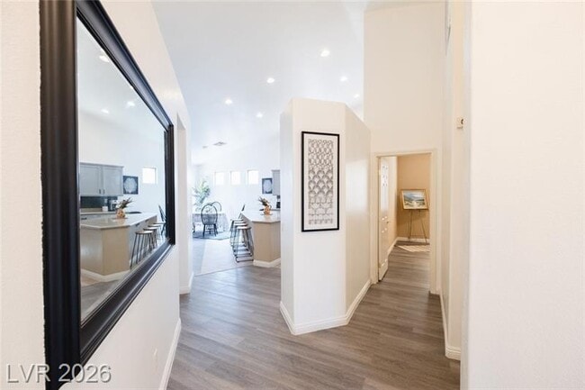 Building Photo - 11215 Ivybridge Ave