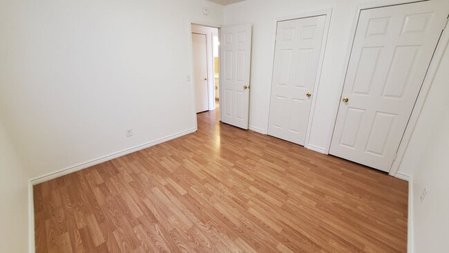 Building Photo - 4110