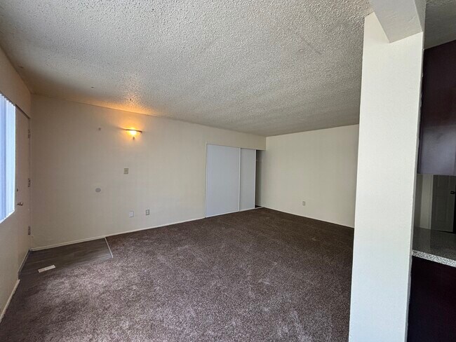 Foto del edificio - Island Gardens Apartments - Affordable