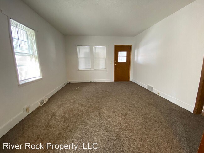 Building Photo - 4 br, 1.5 bath House - 1207 2nd Avenue South