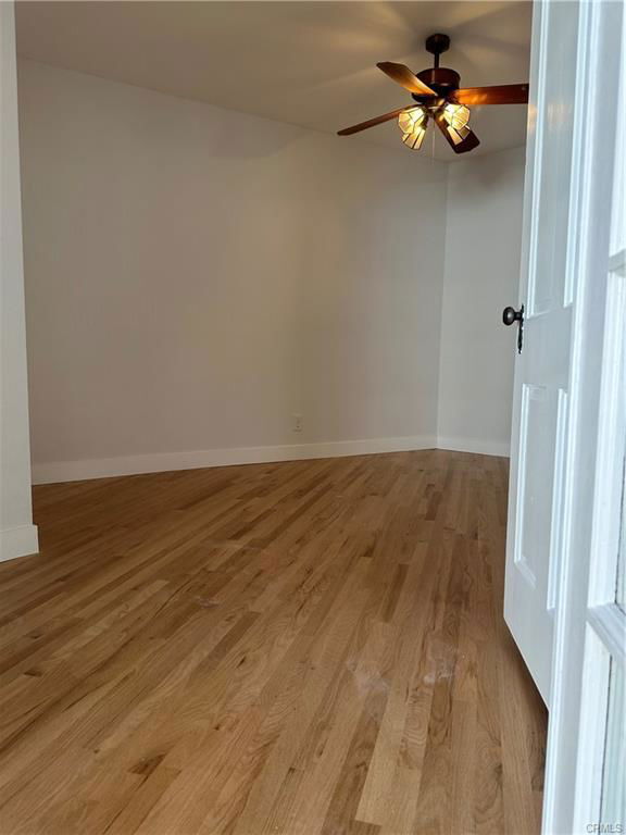 Foto del edificio - 10572 Lauriston Ave