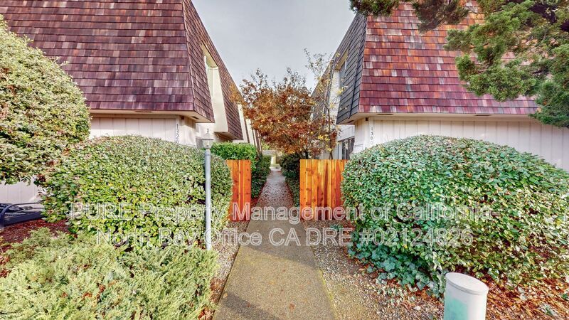 Foto principal - 1300 Slater St