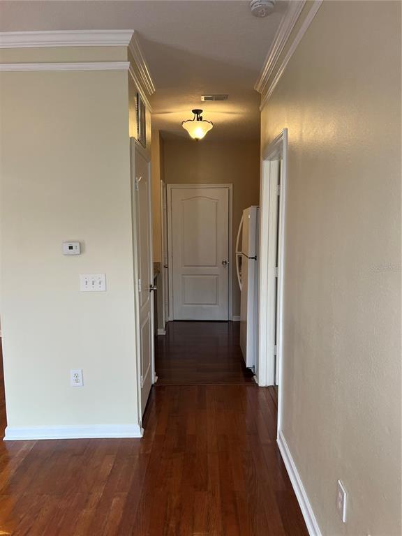 Building Photo - 17961 Villa Creek Dr