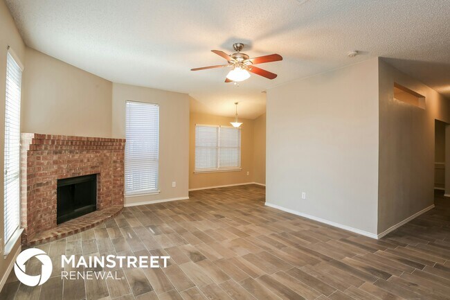Foto del edificio - 8724 Limestone Dr
