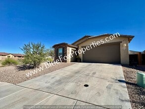 Building Photo - 8073 S Jaeger Pl