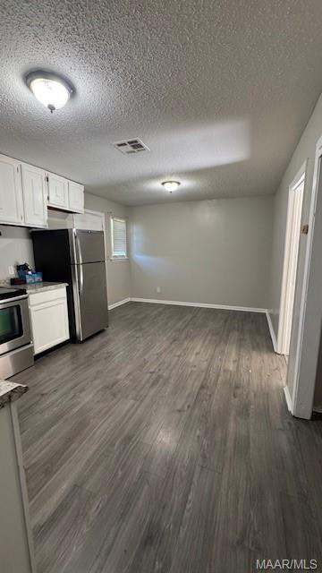 Foto del edificio - 3003 George B Edmondson Dr